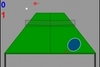 Flash Game: Ping Pong