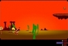 Flash Game: Tamale