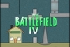 Flash Game: [movie] Battlefield IV