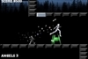 Flash Game: Guardian angel