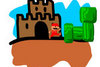 Flash Game: Mario [Short Movie]