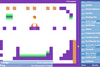 Flash Game: Achievement unlocked