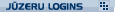 Lietotāju logins