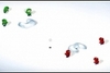 Flash Game: SnowCraft